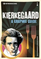 Introducing Kierkegaard 1840467584 Book Cover