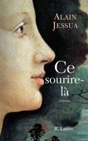 Ce sourire là 2709624567 Book Cover