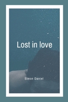 Lost in love 9237870256 Book Cover