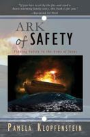 Ark of Safety 1481182277 Book Cover