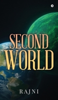 Second World B0FP5MSFZV Book Cover
