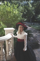 Oaklayne, the Reconstruction 1304616258 Book Cover