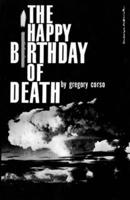 The Happy Birthday of Death 0811200272 Book Cover
