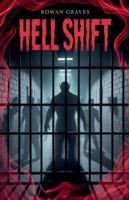 Hell shift B0G4T2L8LB Book Cover