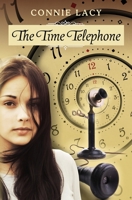 The Time Telephone 0999608452 Book Cover