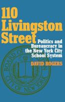 One Hundred Ten Livingston Street Revisited: Decentralization in Action B0006BUFTE Book Cover