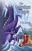 The Guardian Dragon 1492979279 Book Cover