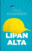 Lipan alta 9523186523 Book Cover