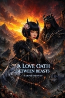 A Love Oath Between Beasts 6501898714 Book Cover
