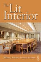 Lit Interior 0750648902 Book Cover