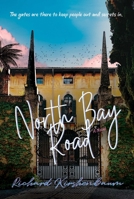 North Bay Road 1637588623 Book Cover