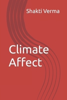 Climate Affect B0C1J7N94P Book Cover