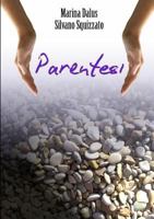 Parentesi 1291823174 Book Cover