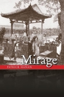 Mirage 962996581X Book Cover