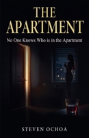 The Apartment B0GJRFV2SS Book Cover