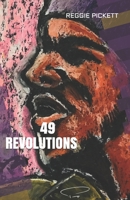 49 Revolutions 1735998818 Book Cover