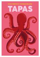 Tapas 1999379969 Book Cover