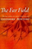 The Far Field 0385046928 Book Cover