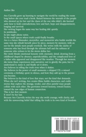 But, He's your Dad B0H2R1YTVT Book Cover