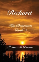 Richard 1998821110 Book Cover