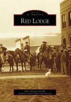 Red Lodge 0738556262 Book Cover