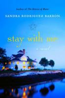 Stay with Me 0061650625 Book Cover
