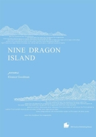 Nine Dragon Island 1938890205 Book Cover