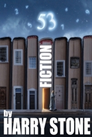 Fiction 53 B0C6BWWT8Z Book Cover