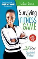 Surviving the Fitness Game 0882704583 Book Cover