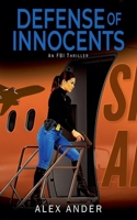 Defense of Innocents B0F3JYL125 Book Cover