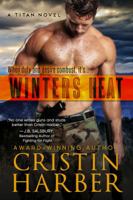 Winters Heat 0989776018 Book Cover