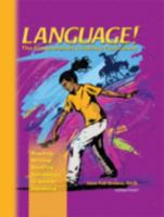 Language! Book F 1593183798 Book Cover