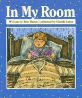 In My Room 0790111470 Book Cover