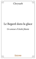Le Regard dans la glace (French Edition) 233406999X Book Cover