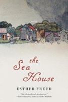 The Sea House 0060565500 Book Cover