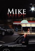 Mike 1465361154 Book Cover