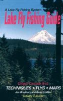 Lake Fly Fishing Guide 1878175726 Book Cover