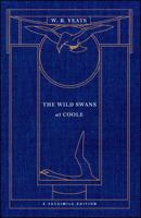 The Wild Swans at Coole 1513270850 Book Cover