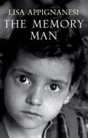 The Memory Man B007RCU25M Book Cover