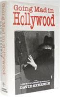 Going Mad in Hollywood 0140263853 Book Cover