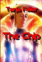 The Chip 1539514862 Book Cover