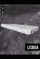 Lisboa 163649014X Book Cover