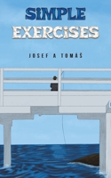 Simple Exercises 1035810166 Book Cover