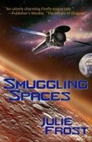 Smuggling Spaces B0H3F99HSK Book Cover