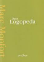 Ser logopeda: JNSG 8493754072 Book Cover