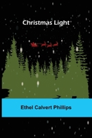 Christmas Light 1023194090 Book Cover