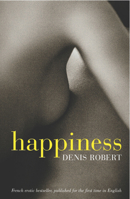 Happiness 1852429593 Book Cover