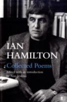 Ian Hamilton Collected Poems 0571295347 Book Cover