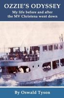 Ozzie's Odyssey 1460980255 Book Cover