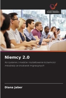 Niemcy 2.0 (Polish Edition) 6202399058 Book Cover